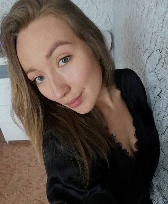 Проститутка Арзгир : Галина
